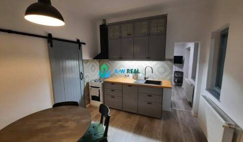 Rent Family house, Family house, Zelená, Dunajská Streda, Slovakia
