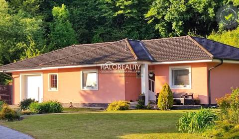 Sale Family house, Poltár, Slovakia