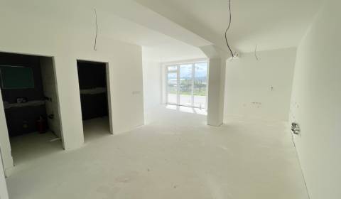 Sale One bedroom apartment, One bedroom apartment, Zlatobanská, Prešov