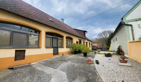 Sale Family house, Family house, Neusiedl am See, Austria