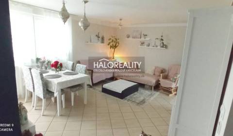 Sale Family house, Dunajská Streda, Slovakia