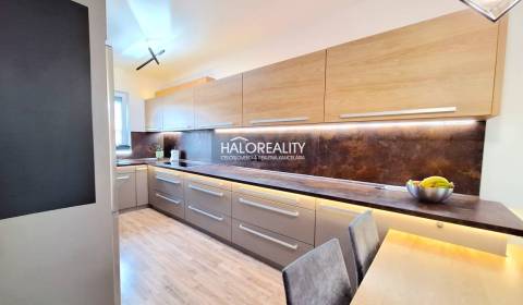 Sale Two bedroom apartment, Senec, Slovakia