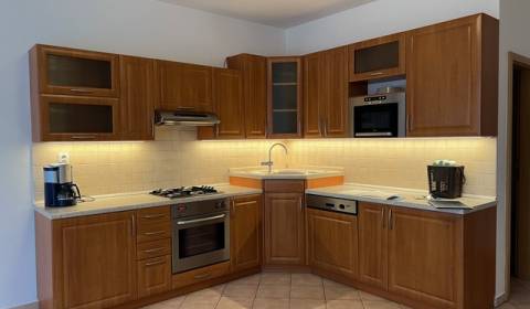 Sale Two bedroom apartment, Two bedroom apartment, Jozefa Krónera, Bra