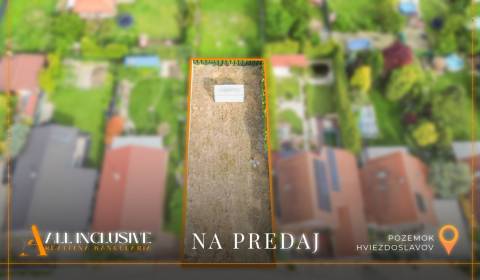 Sale Land – for living, Land – for living, Dunajská Streda, Slovakia