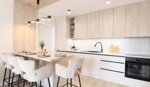 Sale Two bedroom apartment, Two bedroom apartment, Martin, Slovakia