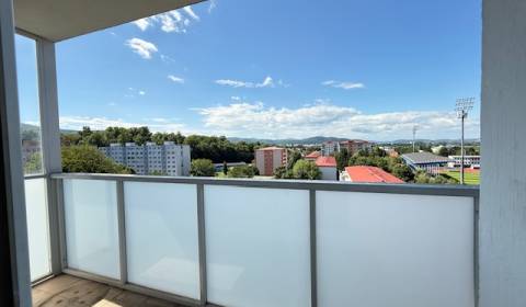 Sale One bedroom apartment, One bedroom apartment, Ilava, Slovakia