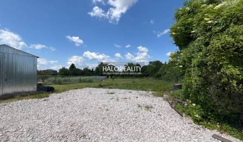 Sale Land – for living, Galanta, Slovakia