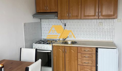 Rent Studio, Studio, Nové Zámky, Nové Zámky, Slovakia