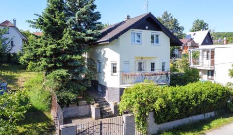 Sale Cottage, Cottage, Trnava, Slovakia