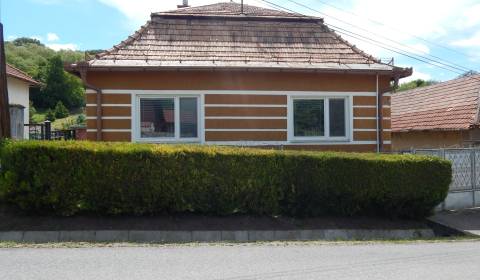Sale Family house, Family house, Bajtava, Nové Zámky, Slovakia