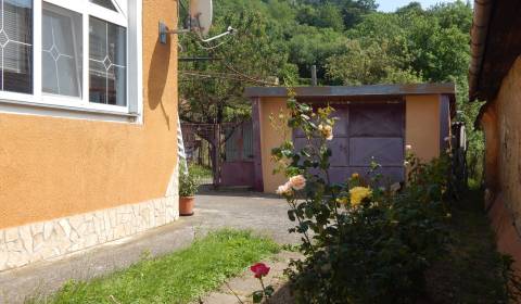 Sale Family house, Family house, Bajtava, Nové Zámky, Slovakia
