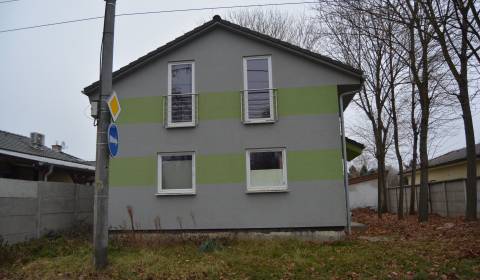 Sale Family house, Family house, Senec, Slovakia
