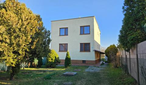 Sale Family house, Family house, Prešov, Slovakia