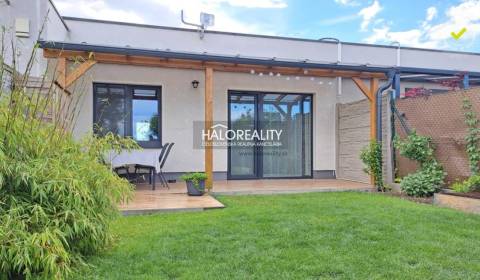 Sale Family house, Senec, Slovakia