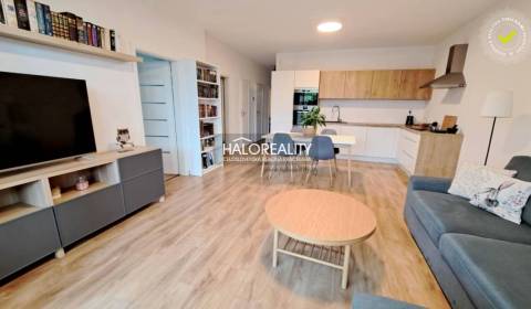 Sale Family house, Senec, Slovakia
