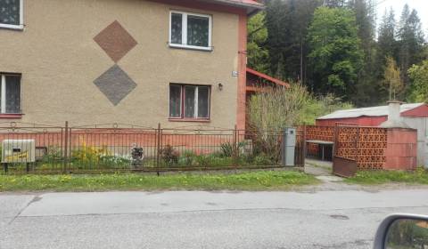 Sale Family house, Family house, Rieka, Čadca, Slovakia