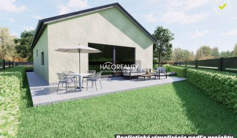 Sale Family house, Levice, Slovakia