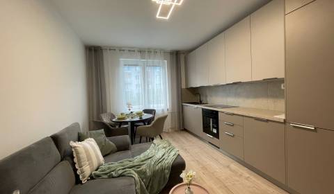 Sale Two bedroom apartment, Two bedroom apartment, Ovručská, Bratislav