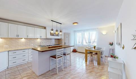 Sale Family house, Family house, Podjavorinskej, Tvrdošín, Slovakia