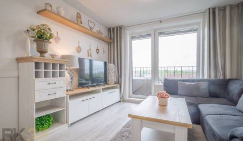 Sale One bedroom apartment, One bedroom apartment, Rovná, Poprad, Slov