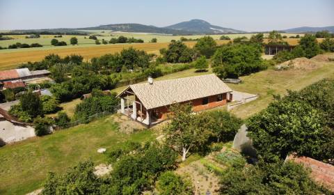 Sale Family house, Family house, Nitra, Slovakia