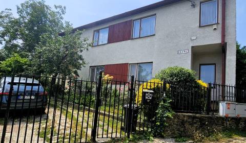 Sale Family house, Family house, Košice - Sever, Slovakia