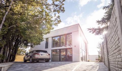 Sale Family house, Family house, Senec, Slovakia