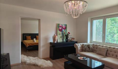 Sale Two bedroom apartment, Two bedroom apartment, Sereď, Galanta, Slo