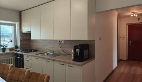 Sale Two bedroom apartment, Two bedroom apartment, Sereď, Galanta, Slo