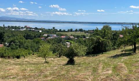 Sale Land – for living, Land – for living, Michalovce, Slovakia