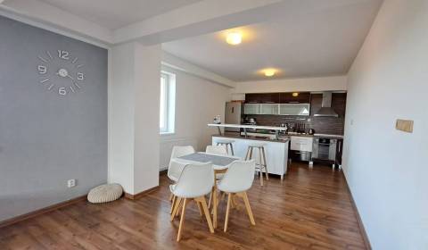 Rent One bedroom apartment, One bedroom apartment, Poprad, Slovakia