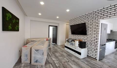 Rent One bedroom apartment, One bedroom apartment, Murgašova, Poprad,
