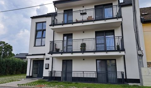 Rent One bedroom apartment, One bedroom apartment, Poprad, Slovakia