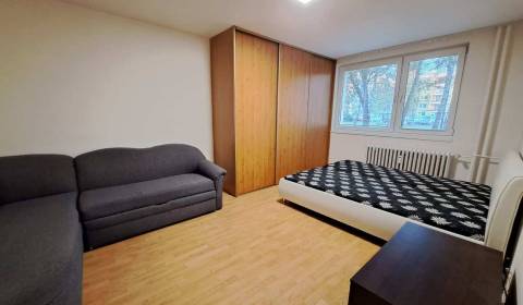Rent Studio, Studio, Ul. 29. augusta, Poprad, Slovakia