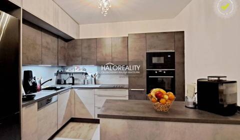 Sale Two bedroom apartment, Bratislava - Devín, Slovakia