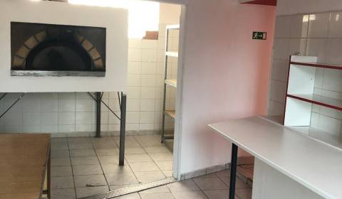 Rent Production premises, Production premises, Za stanicou, Bratislava