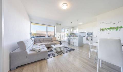Sale Two bedroom apartment, Two bedroom apartment, Senec, Slovakia