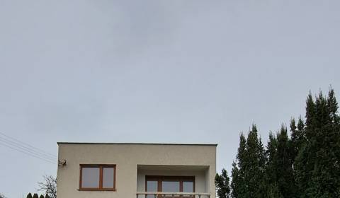 Sale Family house, Family house, Levice, Slovakia