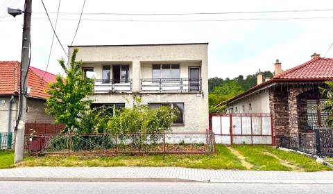 Sale Family house, Family house, Partizánske, Slovakia