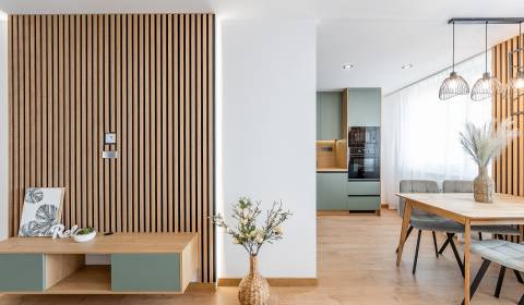 Sale Two bedroom apartment, Two bedroom apartment, Maurerova, Košice -