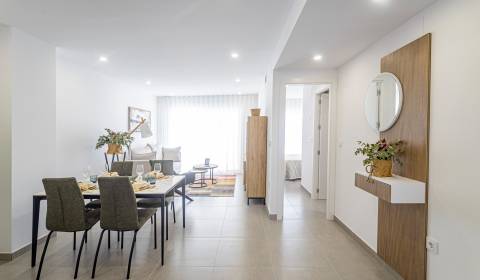 Sale Two bedroom apartment, Two bedroom apartment, Murcia, Spain