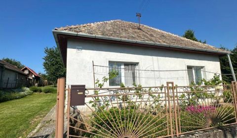 Sale Family house, Family house, Nové Zámky, Slovakia
