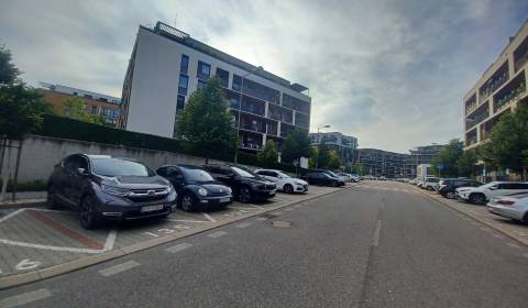 Rent Studio, Studio, Béžová, Bratislava - Petržalka, Slovakia