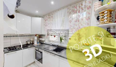 Sale Two bedroom apartment, Poprad, Slovakia