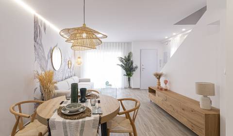 Sale Two bedroom apartment, Two bedroom apartment, Urbanizacion Los Mi