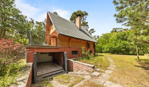 Sale Cottage, Cottage, Malacky, Slovakia