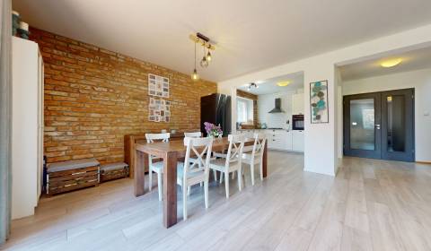 Sale Family house, Family house, Zálesie, Senec, Slovakia