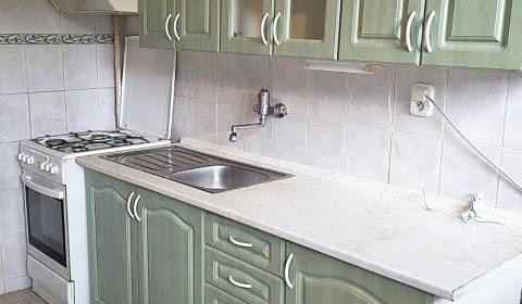 Sale Two bedroom apartment, Two bedroom apartment, J. Martáka, Martin,