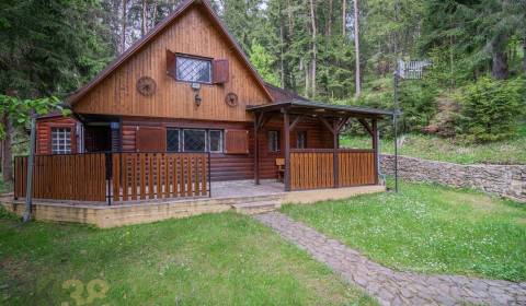 Sale Cottage, Cottage, Poprad, Slovakia