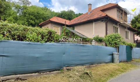 Sale Family house, Poltár, Slovakia